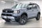 2026 Honda Passport RTL Towing InStock