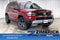 2026 Honda Passport RTL InStock