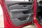 2026 Honda Passport RTL InStock