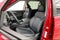 2026 Honda Passport RTL InStock