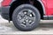 2026 Honda Passport RTL InStock