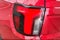 2026 Honda Passport RTL InStock