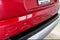 2026 Honda Passport RTL InStock