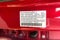 2026 Honda Passport RTL InStock
