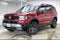 2026 Honda Passport RTL InStock