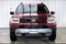 2026 Honda Passport RTL InStock