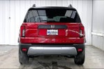 2026 Honda Passport RTL InStock