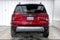2026 Honda Passport RTL InStock