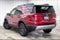 2026 Honda Passport RTL InStock