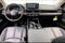 2026 Honda Passport RTL InStock