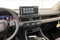 2026 Honda Passport RTL InStock