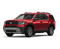 2026 Honda Passport RTL InTransit