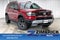 2026 Honda Passport RTL InStock