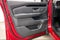 2026 Honda Passport RTL InStock