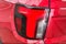 2026 Honda Passport RTL InStock