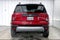 2026 Honda Passport RTL InStock