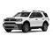 2026 Honda Passport RTL InStock