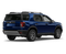 2026 Honda Passport RTL InTransit