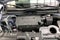 2026 Honda Passport RTL InStock