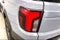 2026 Honda Passport RTL InStock