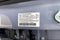 2026 Honda Passport RTL InStock