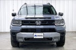 2026 Honda Passport RTL InStock