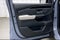 2026 Honda Passport RTL InStock