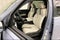 2026 Honda Passport RTL InStock