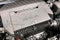 2026 Honda Passport RTL InStock