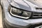 2026 Honda Passport RTL InStock