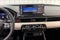 2026 Honda Passport RTL InStock