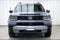 2026 Honda Passport RTL InStock