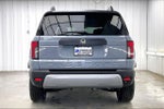 2026 Honda Passport RTL InStock