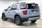 2026 Honda Passport RTL InStock