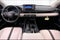 2026 Honda Passport RTL InStock
