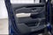 2026 Honda Passport RTL InStock