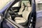2026 Honda Passport RTL InStock