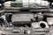 2026 Honda Passport RTL InStock