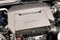 2026 Honda Passport RTL InStock