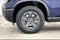2026 Honda Passport RTL InStock