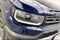 2026 Honda Passport RTL InStock