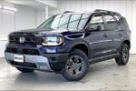 2026 Honda Passport RTL InStock