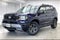 2026 Honda Passport RTL InStock