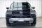 2026 Honda Passport RTL InStock