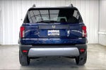2026 Honda Passport RTL InStock