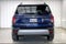 2026 Honda Passport RTL InStock