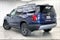 2026 Honda Passport RTL InStock