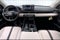 2026 Honda Passport RTL InStock