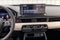 2026 Honda Passport RTL InStock