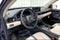 2026 Honda Passport RTL InStock